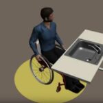 RDC-Wheelchair-Maneuverability-video
