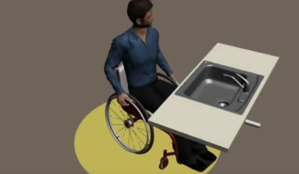 RDC-Wheelchair-Maneuverability-video