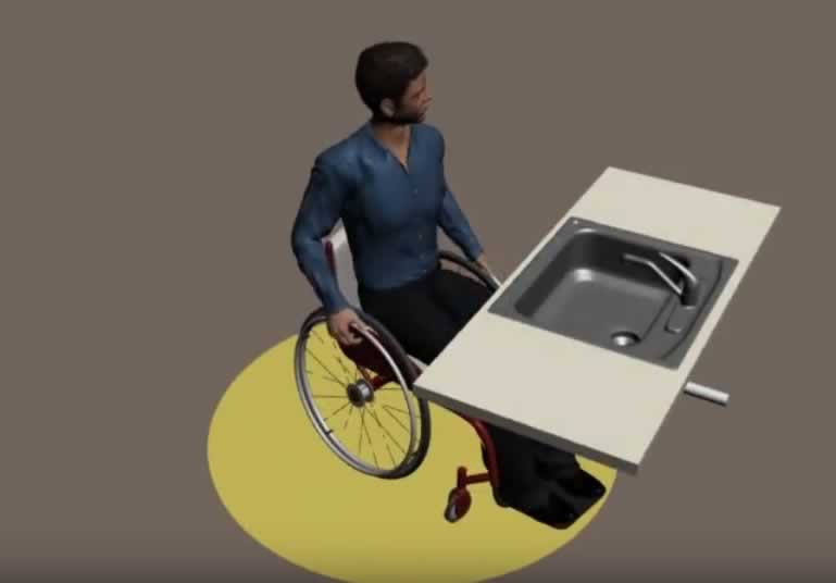 RDC-Wheelchair-Maneuverability-video