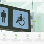 Ron Davis Consulting Website Redesign