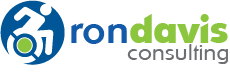 Ron Davis Consulting