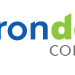 Texas Registered Accessibility Specialists at Ron Davis Consulting