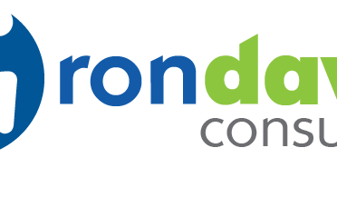 Texas Registered Accessibility Specialists at Ron Davis Consulting