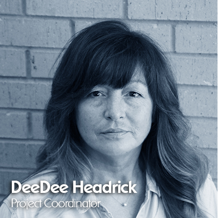 DeeDee Headrick