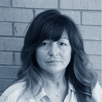 DeeDee Headrick