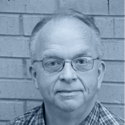 Ron Davis